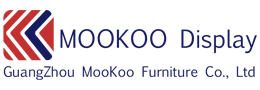 Guangzhou  MOOKOO  Húsgögn  Co., Ltd