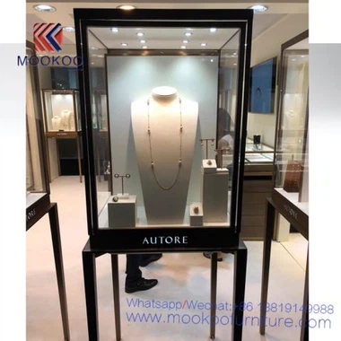 Cartier Style Skartgripir Standa JE48